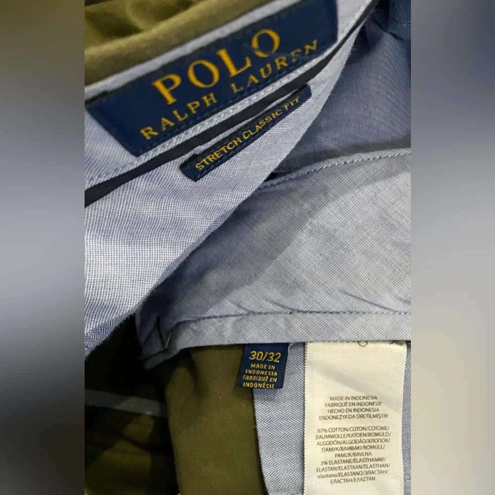 Polo Ralph Lauren ralph lauren